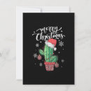 Pesquisar por funny christmas convites Merry xmas