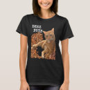 Pesquisar por noz pecã camisetas Nozes