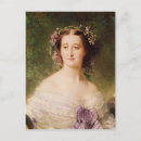 Pesquisar por 1855 cartoes postais Franz