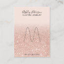 Pesquisar por brochura cartao de visita Para ela