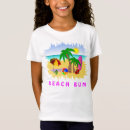 Pesquisar por praia mar camisetas Água