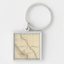 Pesquisar por mapa de áfrica chaveiros Congo