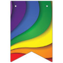 Pesquisar por bandeira do arco íris bandeirinhas Lgbt