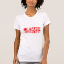 Pesquisar por homens cristãos camisetas Para ela