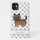 Pesquisar por cão do terrier iphone capas Para todos
