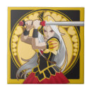 Pesquisar por manga azulejos Fantasia