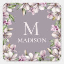 Pesquisar por monograma floral adesivos Qualquer pessoa