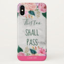 Pesquisar por inspirador eletronicos iphone capas Encorajamento