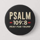 Pesquisar por religiosos botons Bíblia verso