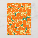 Pesquisar por luau havaiano cartoes postais Hawaiano