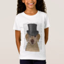 Pesquisar por formal camisetas Bichos bonitos
