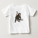 Pesquisar por engrenagem industrial camisetas Mecânico