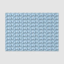 Pesquisar por fundo azul bolinhas Para ela