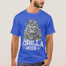 Pesquisar por gorilla roupas Forte