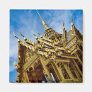 Pesquisar por bangkok imas Asia