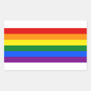 Pesquisar por família lgbt adesivos Lésbica