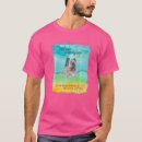 Pesquisar por skye camisetas Amor