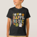 Pesquisar por vida feliz camisetas Apreciação de professor