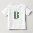 Pesquisar por manga longa crianças camisetas Menina
