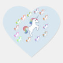 Pesquisar por unicórnio azul adesivos Qualquer pessoa