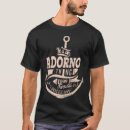 Pesquisar por adornos camisetas Para todos
