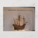 Pesquisar por explorador cartoes postais Navio