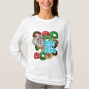 Pesquisar por yule feliz camisetas Xmas