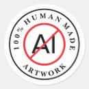 Pesquisar por material artificial adesivos Sem ai