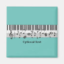 Pesquisar por partitura musical imas Piano