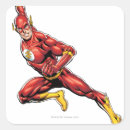 Pesquisar por flash adesivos Alen