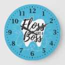 Pesquisar por dentista relogios de parede Oral