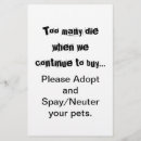 Pesquisar por cães flyers Animais de companhia