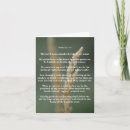 Pesquisar por o senhor é meu pastor cartoes Inspiração