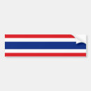 Pesquisar por tailândia adesivos carros Bandeira