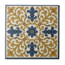 Pesquisar por italiano azulejos Elegante