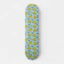 Pesquisar por pouco skates Bonito