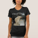 Pesquisar por forças da natureza camisetas Lobo