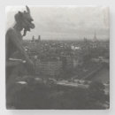 Pesquisar por demónio porta copos Vintage