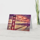 Pesquisar por san francisco cartoes International landmark