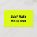 Pesquisar por amarelo feminino cartao de visita Para todos