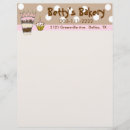 Pesquisar por padaria papel timbrado Padeiro