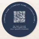 Pesquisar por de café copos porta copos Convidados