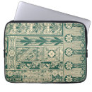 Pesquisar por estilizado laptop sleeves Verde
