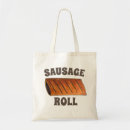 Pesquisar por british bolsas Inglaterra