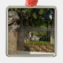 Pesquisar por george washington ornamentos Americano