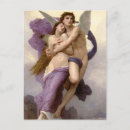 Pesquisar por william adolphe bouguereau cartoes postais Mulheres