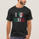 Pesquisar por viva mexico camisetas México