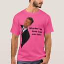 Pesquisar por hansen camisetas Graduação