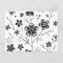 Pesquisar por linha fina cartoes postais Elegante