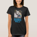 Pesquisar por harris roupas Walz